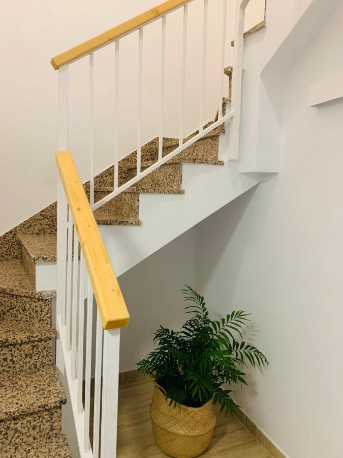 Minas Apartamento